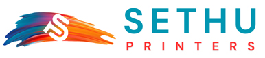Sethu Printers